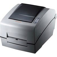 Bixolon SLP-D420 (SLP-D420DG/BEG)